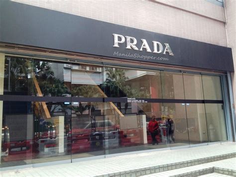 discount prada|prada clearance outlet.